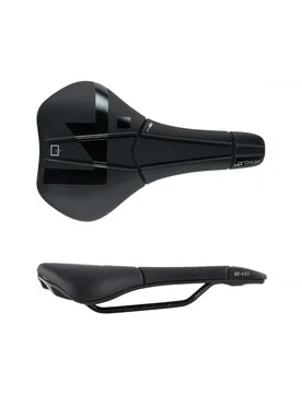 Sella bici PROXIM E-BIKE W400 WIDER SPORT 163 T.2 - Prologo - FashionsVida