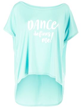 Camiseta funcional 'MCT017' /