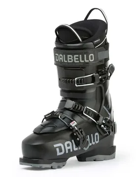 Chaussures De Ski Alpin Cabrio Mv 100 If 27.5 Homme - DalBello - FashionsVida