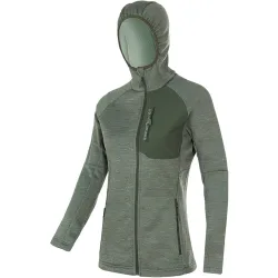 Chaqueta de mujer Wells