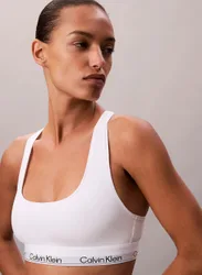 REGGISENO ICON COTTON MODAL