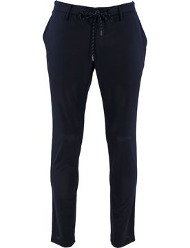 Hose Jump-G Air Mesh WR, navy 54