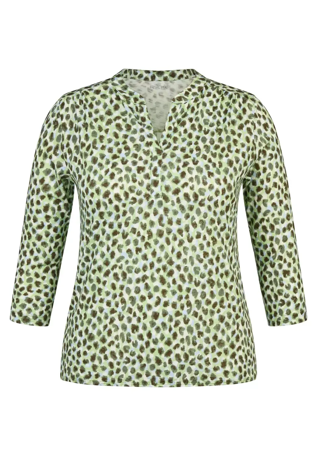 T-SHIRT female - 38 - FashionsVida