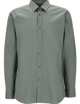 Elisha02 10243635 02 male - 42 - FashionsVida
