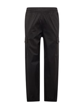 New balance Pantalón cargo negro
