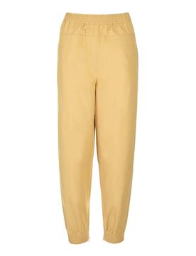 Loewe Pantaloni elasticizzati