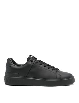 Balmain Scarpa da ginnastica