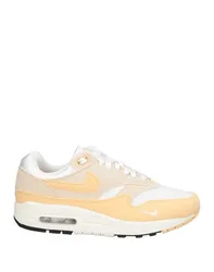 Sneakers Damen Pfirsich 36.5 Damen