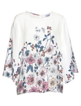 Blusa / /
