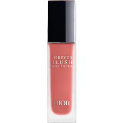 Forever Blush Soft Filter Colorete líquido batido - acabado mate difuminador