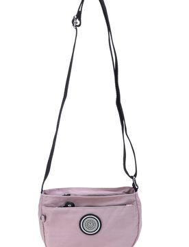 Bolso de hombro / /