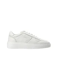 Sneaker CPH77M blanc 44