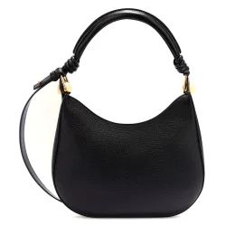 Furla Sfera Borsa a spalla NERO