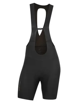 Pearl Izumi Cuissard Expedition Pro