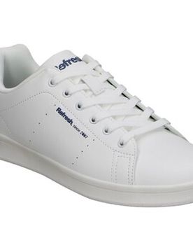 Sneaker 118433 40;41;42;43;44;45 Male