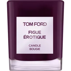 Vela Figue Érotique 180 g