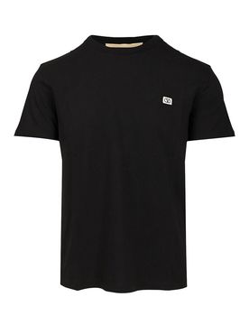 T-shirt firma Vlogo