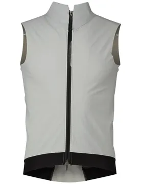 Q36.5 Gilet Dottore Hybrid