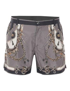 Costume da bagno
