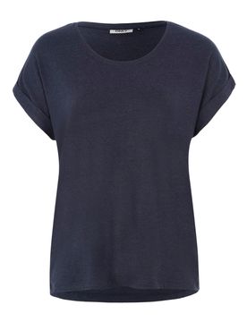 ONLY Camiseta 'ONLMoster' navy