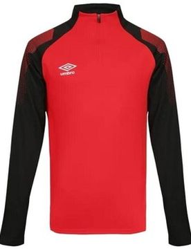 Kapuzensweaters Chal Eu S;Eu L;Eu Xl;Eu 3xl Male