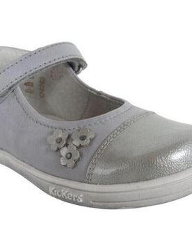 Halbschuhe 413501-10 Tremimi 19;20 Female