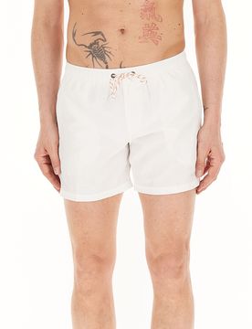 SUNDEK Shorts da bagno PANNA M