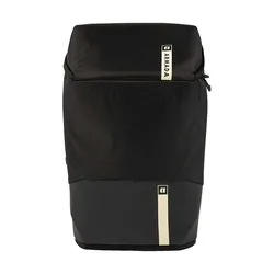 Sac à Dos Ar 50l Park Black / Afterglow One Size Homme