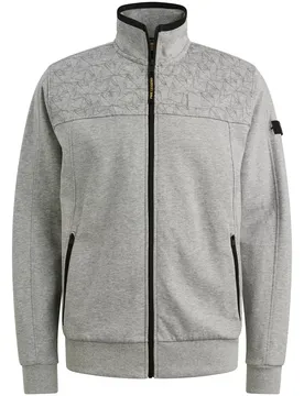 XXL interlock sweat male