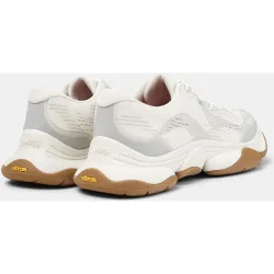 Zapatillas deportivas de hombre karst 2