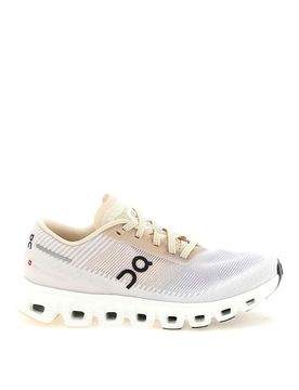 On Running Sneakers Cloud 6 Push