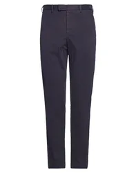 Pantalones Hombre Azul noche 50,52 Hombre
