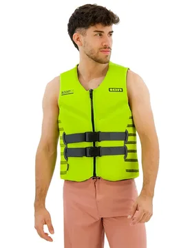 Ion Gilet Booster 50n M unisex - Ion - FashionsVida