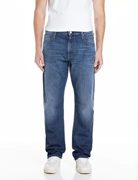 Hose male - 31 / /34 - FashionsVida