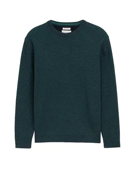 Pullover grün XL herren - Tom tailor - FashionsVida