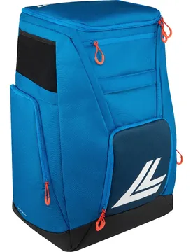Sac à Bottes Racer Small 80l Blue One Size unisex