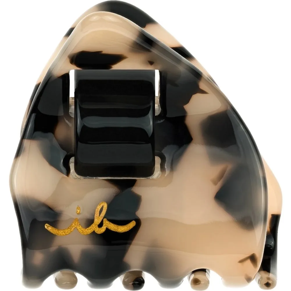 Pinza Everclaw Leo Baby - Invisibobble - FashionsVida