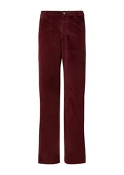 R Hose female