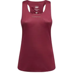 Camiseta de mujer Pure Tank de