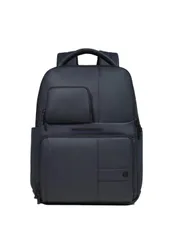 Zaino Uomo Blu - CA6238W129W-BLU