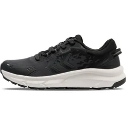 Scarpe Da Trail Running Earth Trail One Black EU 43