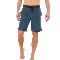 Neal Swimming Shorts Dark Slate 34 Men