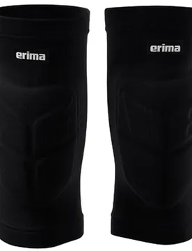 Knee pad Knieschoner, schwarz L