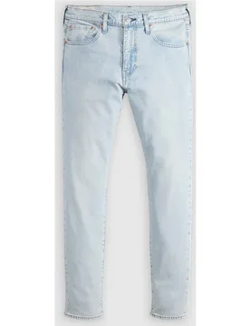 Vaquero de hombre 512™ Slim Taper con stretch - Levi's - FashionsVida