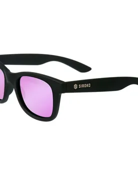 Lunettes De Soleil Polarisées Los Lances