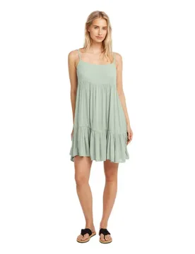 Robe Courte Sans Manches Rilee Marble Arch XS - O´neill - FashionsVida