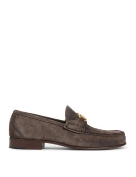 Valentino Garavani Mocassino
