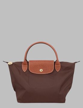 Longchamp Women's Polyamide Handbag