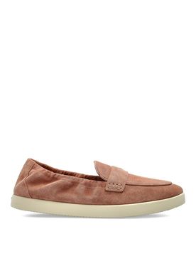 Tory Burch Mocassini