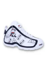 Grant Hill 2 On Vacation Trainer - 6